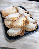 Load image into Gallery viewer, Miss P's Pepperoni Hand Pie