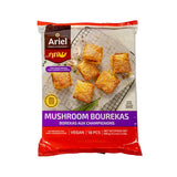 Load image into Gallery viewer, Ariel mushroom