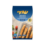 Load image into Gallery viewer, Ariel pizza