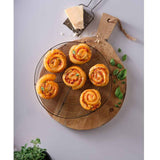 Load image into Gallery viewer, Ariel pizza