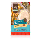 Load image into Gallery viewer, Ariel puff pastry