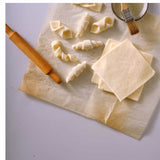 Load image into Gallery viewer, Ariel puff pastry