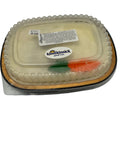 Load image into Gallery viewer, Carrot Cake Kinnickkinnick