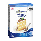 Load image into Gallery viewer, White Cake Mix Kinnickkinnick