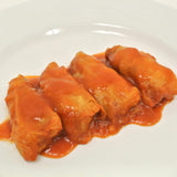 Load image into Gallery viewer, Yobaba Cabbage Roll w/meat (Pan 25)