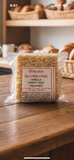 Load image into Gallery viewer, Rice Crispie Squares