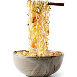Load image into Gallery viewer, Noodle Soup (Beef)