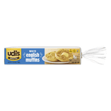 Load image into Gallery viewer, Udis English Muffin