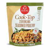 Load image into Gallery viewer, AGF Stuffing Cook Top Poultry
