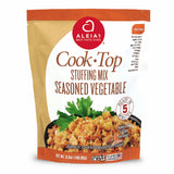 Load image into Gallery viewer, AGF Stuffing Cook Top Vegie