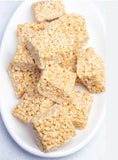 Load image into Gallery viewer, Rice Crispie Squares