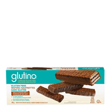 Load image into Gallery viewer, Glutino Chocolate Wafers