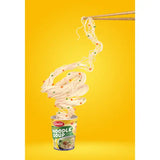 Load image into Gallery viewer, Noodle Cup (Chicken)