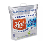 Load image into Gallery viewer, Thermal Bag 20x20x7"