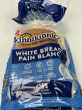 Load image into Gallery viewer, White Bread (Kinnickkinnick)