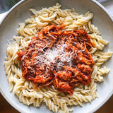 Load image into Gallery viewer, Taste of Republic Fusilli