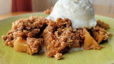 Load image into Gallery viewer, Gf apple crisp mix