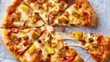 Load image into Gallery viewer, Hawaiian pizza