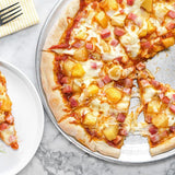 Load image into Gallery viewer, Hawaiian pizza