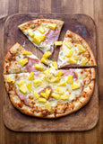 Load image into Gallery viewer, Hawaiian pizza