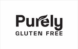 Load image into Gallery viewer, Purely Gluten Free gift cards