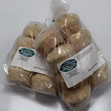 Load image into Gallery viewer, Joe’s Dinner Buns