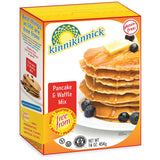 Load image into Gallery viewer, Kinnikinnick GF Pancake and Waffle Mix