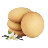 Load image into Gallery viewer, Kinnikinnick gf vanilla wafers