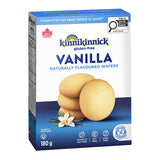 Load image into Gallery viewer, Kinnikinnick gf vanilla wafers