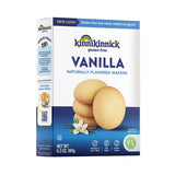 Load image into Gallery viewer, Kinnikinnick gf vanilla wafers
