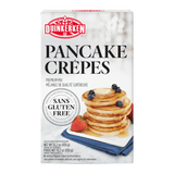 Load image into Gallery viewer, Duinkerken Pancake Crepes Mix
