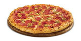 Load image into Gallery viewer, Pepperoni pizza