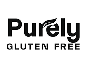 Purely Gluten Free