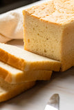 Load image into Gallery viewer, Joe’s Sandwich Bread