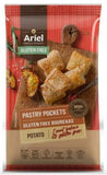 Load image into Gallery viewer, Ariel Puff Pastry potato