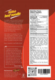 Load image into Gallery viewer, Skillet beef noodle