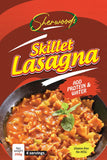 Load image into Gallery viewer, Skillet Lasagna