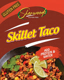 Load image into Gallery viewer, Skillet taco