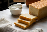 Load image into Gallery viewer, Joe’s Sandwich Bread