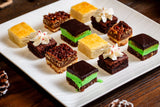 Load image into Gallery viewer, Assorted Square Tray