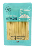 Load image into Gallery viewer, Taste of Republic Fettuccine