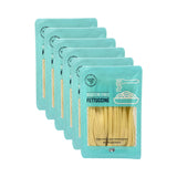 Load image into Gallery viewer, Taste of Republic Fettuccine