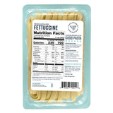 Load image into Gallery viewer, Taste of Republic Fettuccine