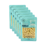 Load image into Gallery viewer, Taste of Republic Fusilli