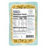 Load image into Gallery viewer, Taste of Republic Fusilli
