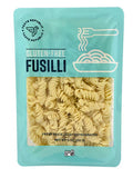 Load image into Gallery viewer, Taste of Republic Fusilli