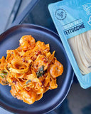 Load image into Gallery viewer, Taste of Republic Fettuccine
