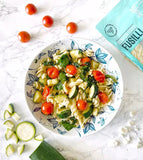 Load image into Gallery viewer, Taste of Republic Fusilli