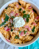 Load image into Gallery viewer, Taste of Republic Fusilli