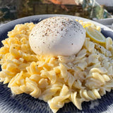 Load image into Gallery viewer, Taste of Republic Fusilli